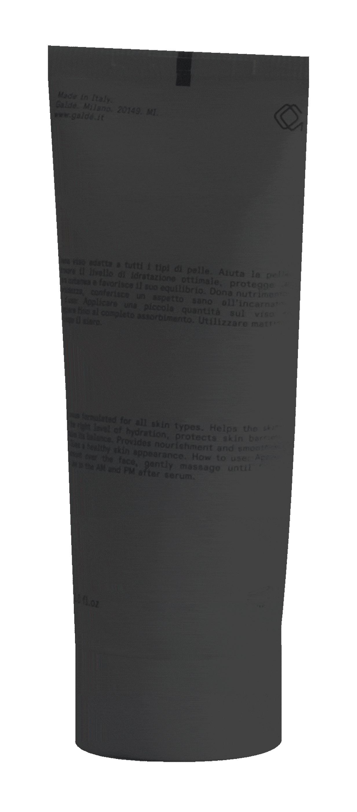 Barrier Balance Light Cream