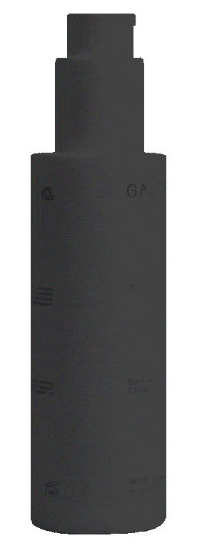 Barrier Balance Cleansing Gel