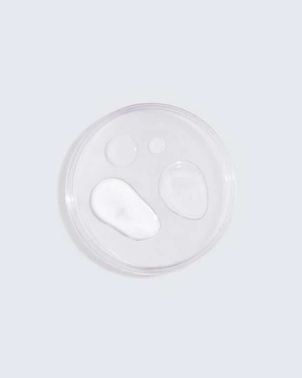 Barrier Balancing Kit