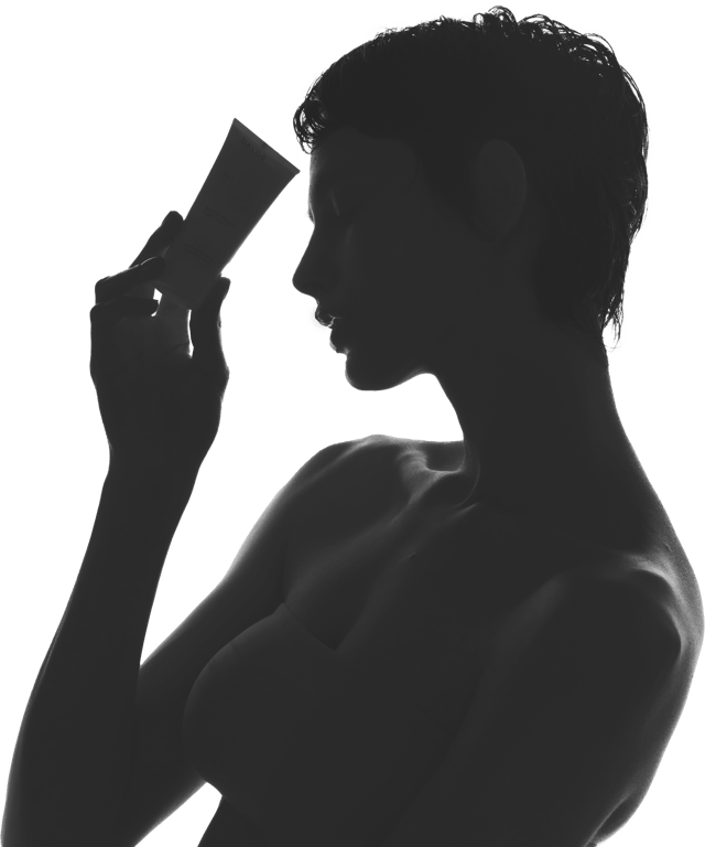 Barrier Balance Light Cream